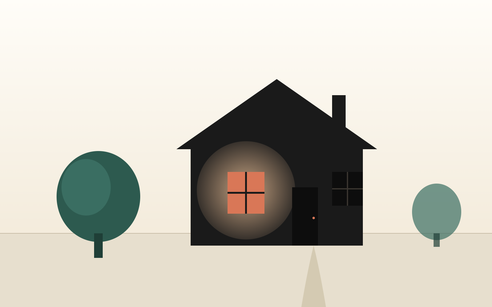 Sober Living Homes